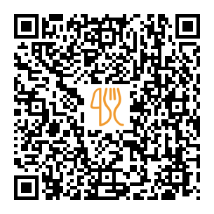 Enlace de código QR al menú de Murphy&#039;s Pub