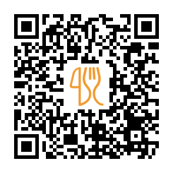 Link con codice QR al menù di Pauly's Sub Co