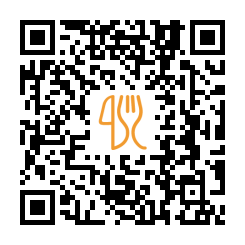 Link con codice QR al menù di Casey's
