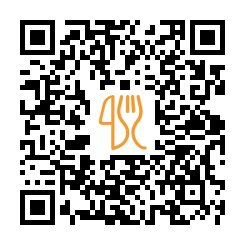 Enlace de código QR al menú de Il Porto