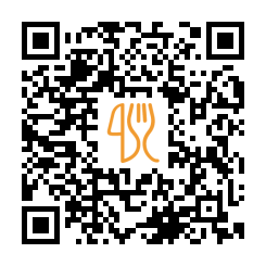 Carte QR de Lido Jumping