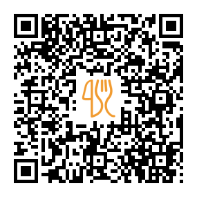 Carte QR de Al Pontic