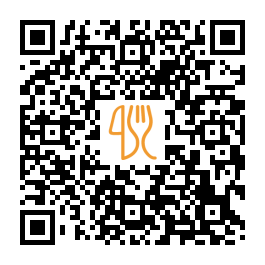 Link con codice QR al menù di Casey's
