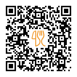 Enlace de código QR al menú de Alla Vigna