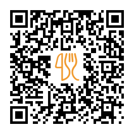 Link con codice QR al menù di Hin&amp;weg