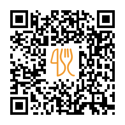 QR-Code zur Speisekarte von Il Bricco