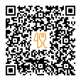Link con codice QR al menù di Ruby Tuesday