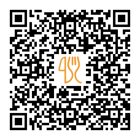 Enlace de código QR al menú de Himiko
