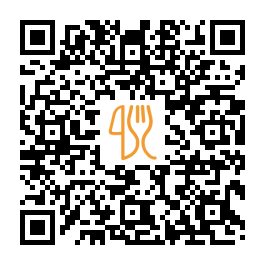 Link con codice QR al menù di Lamar's Fish Chips