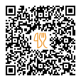 Link con codice QR al menù di Kampure