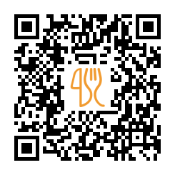 Link con codice QR al menù di Casey's