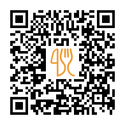 Link con codice QR al menù di Casey's