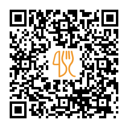 Link con codice QR al menù di Casey's
