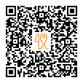 Carte QR de Affittacamere Della Posta Torza