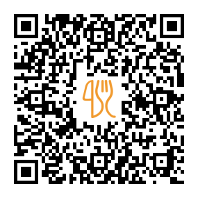 Carte QR de Al Buon Gusto