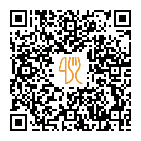 Link con codice QR al menu di Yuanfa Asia Markt