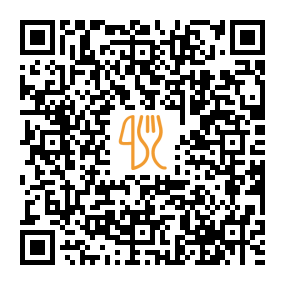 Enlace de código QR al menú de Poisson