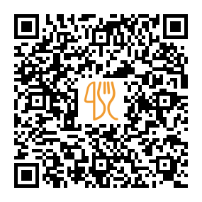 Carte QR de Pasticceria I Capricci