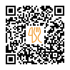 Link con codice QR al menu di I&amp;i Cafe