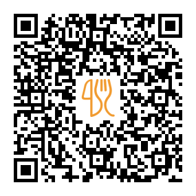 Link con codice QR al menù di Casey's