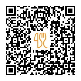 Carte QR de Les Montagnards