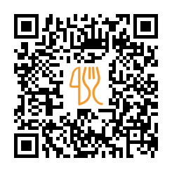 Link con codice QR al menù di Mr. Sushi 2