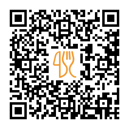 Link con codice QR al menù di Heidar Baba