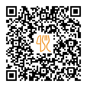Carte QR de Triangolo Cocktail