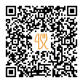 Enlace de código QR al menú de La Fenice