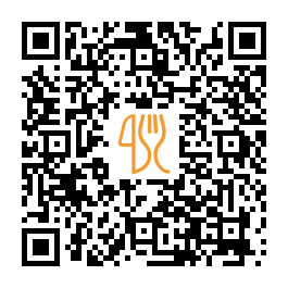 Link con codice QR al menu di ร้านโต้งก๋วยเตี๋ยว