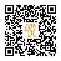 Link con codice QR al menù di Casey's