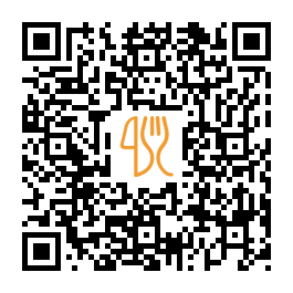 Link con codice QR al menu di ຮ້ານ ໄຊລັດຕະນະ