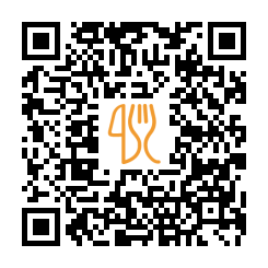 Link con codice QR al menù di Casey's