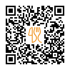 Link con codice QR al menù di Casey's