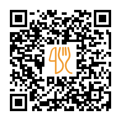 Link con codice QR al menù di Chipotle Mexican Grill