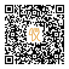 Carte QR de Sikaru Beer