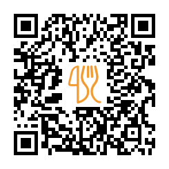 Carte QR de Barcollo