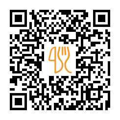 Link con codice QR al menù di Tony M's