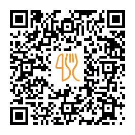 Link con codice QR al menù di Gemini Am Albertplatz
