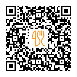 Link con codice QR al menù di Dolce &amp; Co