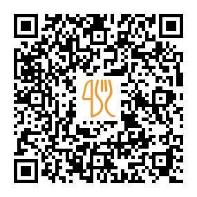 Carte QR de Pizza SÌ