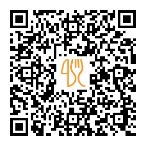 Enlace de código QR al menú de Gattopardo Milano