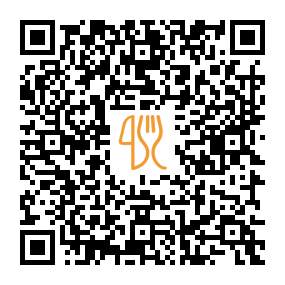 Enlace de código QR al menú de La Corte Di Trambacche