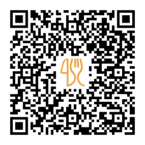 Carte QR de La Cuccagna