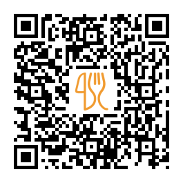 Link con codice QR al menù di Zentrum Da