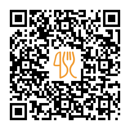 Link con codice QR al menù di Batatas Caffe C.a.