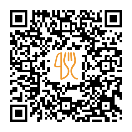 Link con codice QR al menù di Captain's