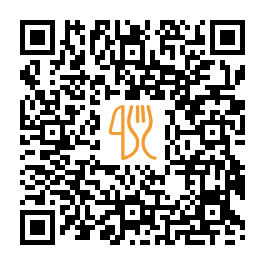 Link con codice QR al menù di Dilly Dally