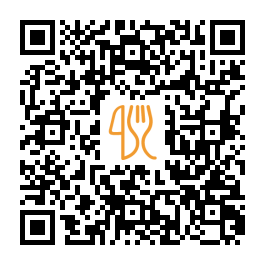 Enlace de código QR al menú de In Sabina