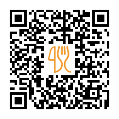 Link con codice QR al menù di Casey's